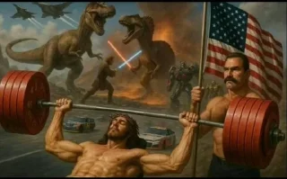 Video sticker 🌟 autism :: @fStikBot