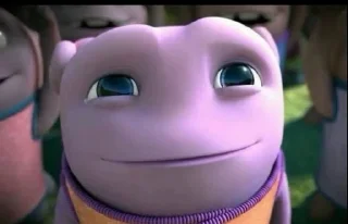 Video sticker 🌟 autism :: @fStikBot