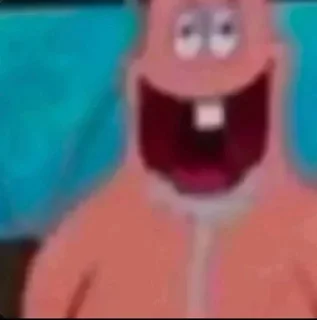 Sticker 🌟 autism :: @fStikBot