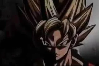 Телеграм стикер 🌟 autism :: @fStikBot