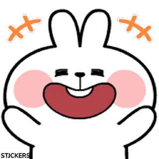 Video sticker 😃 @stjckers شماره مجازی ارزان👉🏼 @Majazinoo_accbot