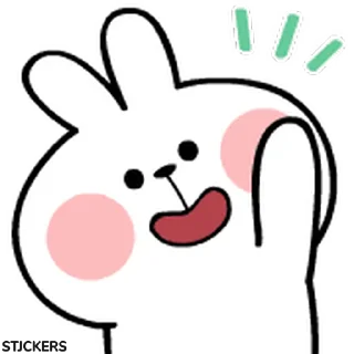 Sticker ✋ @stjckers شماره مجازی ارزان👉🏼 @Majazinoo_accbot