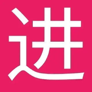 Video sticker 🌟 加入足球红单群👉 @dezhou2025bot