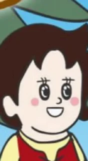 Video sticker 🌟 징멘티콘 :: @fStikBot