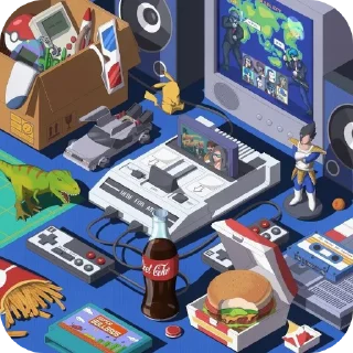 Telegram sticker 🧸 Kaaju°kudou ᳇ 𝐏𝐔𝐍𝐈𝐒𝐇𝐄𝐑