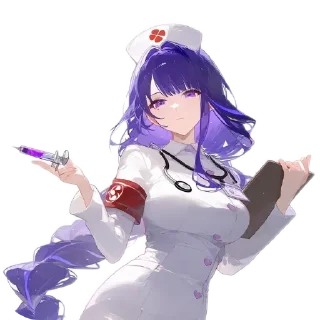 Video sticker 🧸 Kaaju°kudou ᳇ 𝐏𝐔𝐍𝐈𝐒𝐇𝐄𝐑