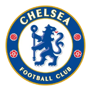 Video sticker ⚽️ Clubes Europa | @CentralStickers