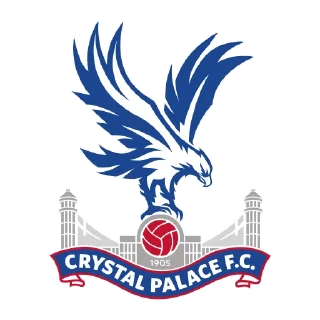 Telegram sticker ⚽️ Clubes Europa | @CentralStickers