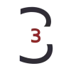 Video sticker 🤩 @FENGDYNASTY │ @...