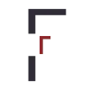 Video sticker 🤩 @FENGDYNASTY │ @...
