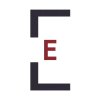 Video sticker 🤩 @FENGDYNASTY │ @...