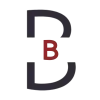Video sticker 🤩 @FENGDYNASTY │ @...
