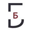 Video sticker 🤩 @FENGDYNASTY │ @...