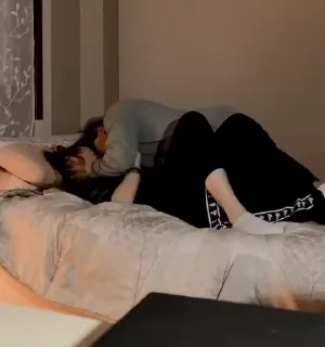 Video sticker ♥️ ‘Couple | @iStickerLand,