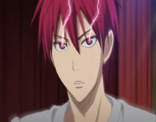 Telegram sticker 💀 doomed to live † №1