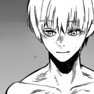 Video sticker 💀 doomed to live † №1