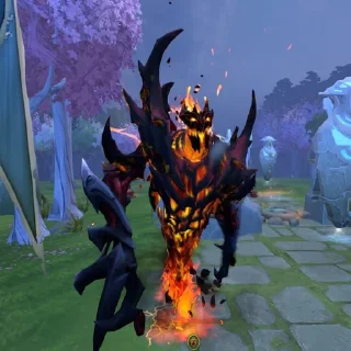 Telegram sticker 💀 doomed to live † №1