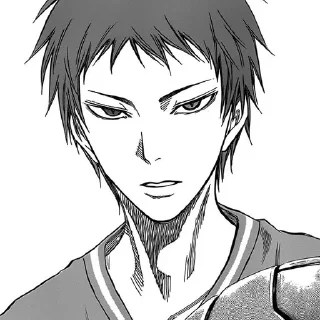 Telegram sticker 💀 doomed to live † №1