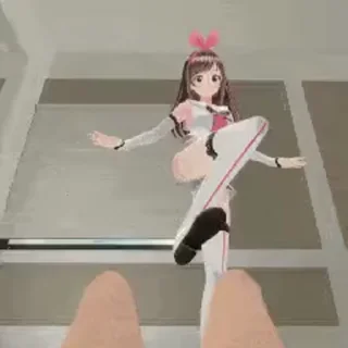 Video sticker 😈 @sticksbb 🩷 <- канал со стиками