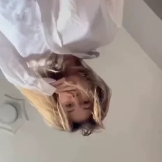 Video sticker 🍑 @someprettygirlslinks | BOOTY ON FACE