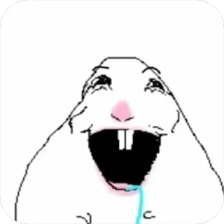 Sticker 😄 ivanzzzzzzzafro :: @fStikBot