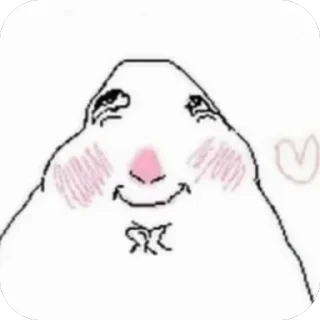 Video sticker 🥰 ivanzzzzzzzafro :: @fStikBot