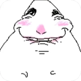 Video sticker 😊 ivanzzzzzzzafro :: @fStikBot