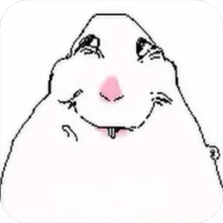 Video sticker 😊 ivanzzzzzzzafro :: @fStikBot