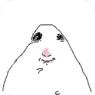 Telegram sticker 🤭 ivanzzzzzzzafro :: @fStikBot