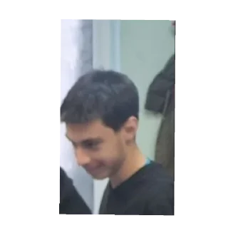 Video sticker 😂 ..