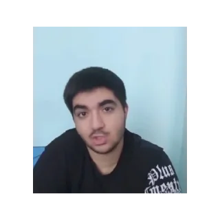 Telegram sticker 😂 ..
