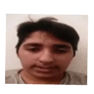 Telegram sticker 😂 ..