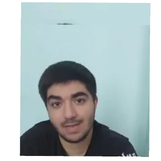 Telegram sticker 😂 ..
