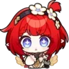 Sticker 🎀 Амфореуские выпиздыши @HSRpng
