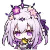 Sticker 🎀 Амфореуские выпиздыши @HSRpng
