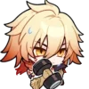 Sticker 🎀 Амфореуские выпиздыши @HSRpng
