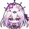 Sticker 🎀 Амфореуские выпиздыши @HSRpng