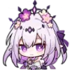 Sticker 🎀 Амфореуские выпиздыши @HSRpng