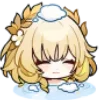 Sticker 🎀 Амфореуские выпиздыши @HSRpng