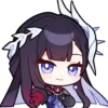 Sticker 🎀 Амфореуские выпиздыши @HSRpng
