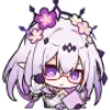 Sticker 🎀 Амфореуские выпиздыши @HSRpng