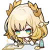 Sticker 🎀 Амфореуские выпиздыши @HSRpng