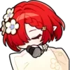 Sticker 🎀 Амфореуские выпиздыши @HSRpng