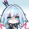 Sticker 🎀 Амфореуские выпиздыши @HSRpng