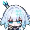 Sticker 🎀 Амфореуские выпиздыши @HSRpng