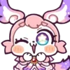 Sticker 🎀 Амфореуские выпиздыши @HSRpng