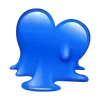 Video sticker 💙 YAKUZA YT ¹  | @...