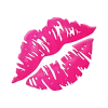 Video sticker 💋 YAKUZA YT ¹  | @...