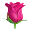 Video sticker 🌹 YAKUZA YT ¹  | @...