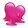 Video sticker 💗 YAKUZA YT ¹  | @...